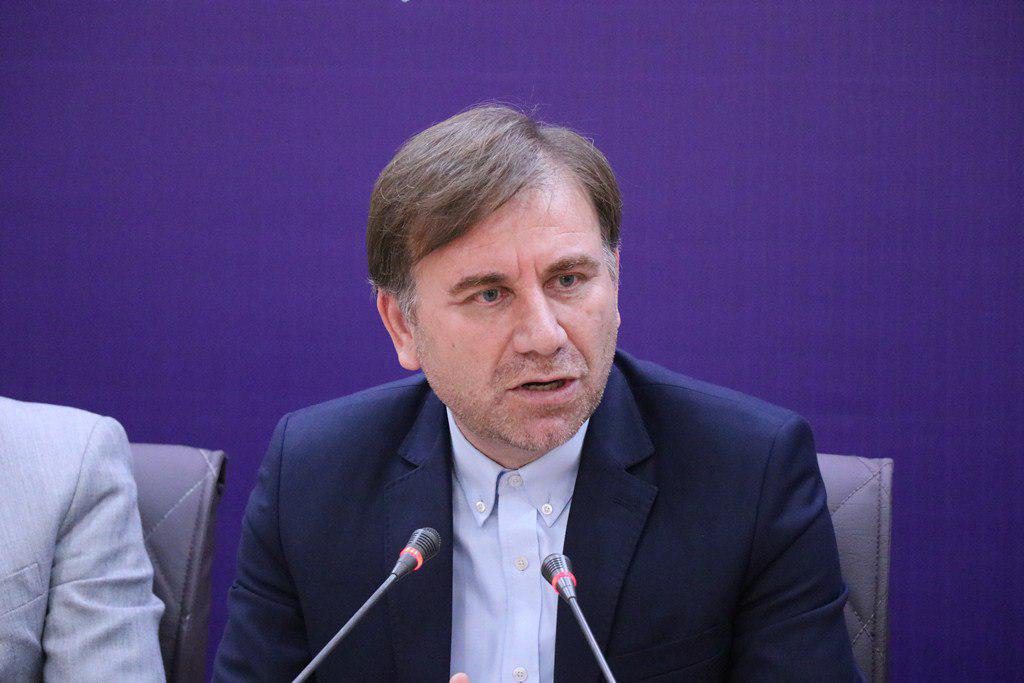 استاندار گیلان