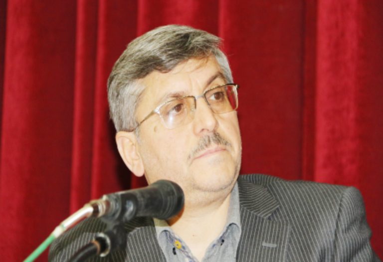 دکتر قزلباش (۲)