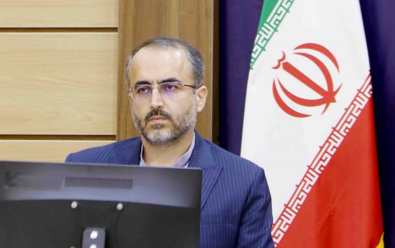 دکتر رفیعی