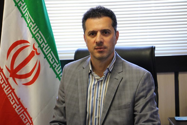 جزء قاشمی