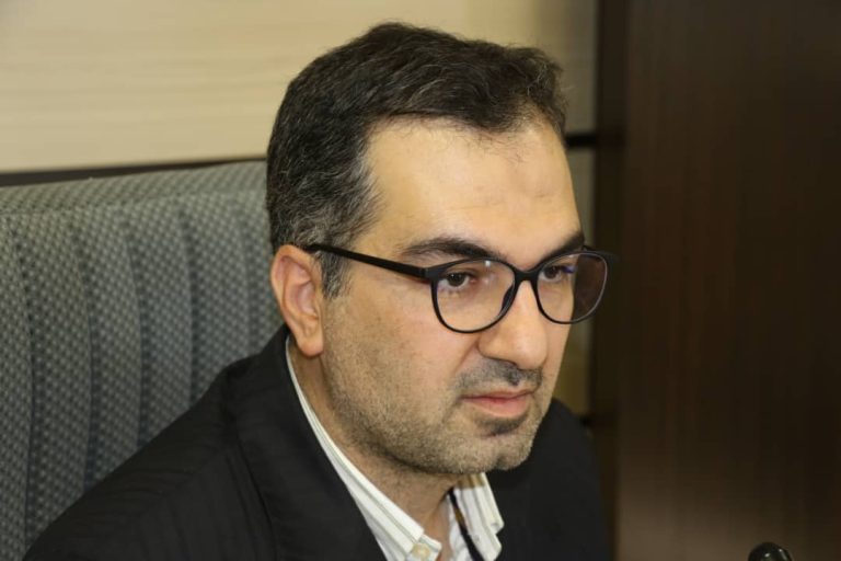 رسولی مسکن