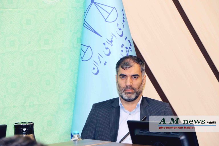 دکتر عباسی