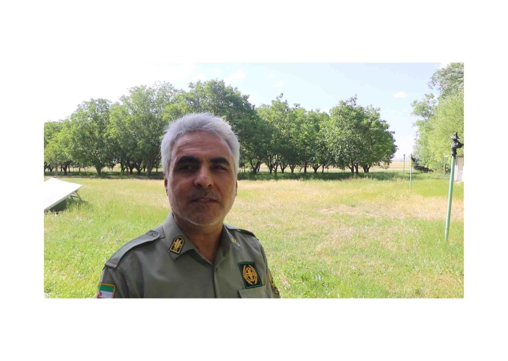 دکتر یافتیان