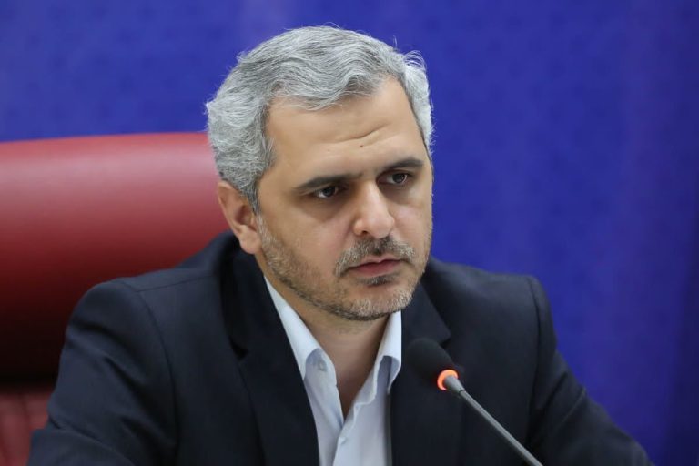 رجحانی