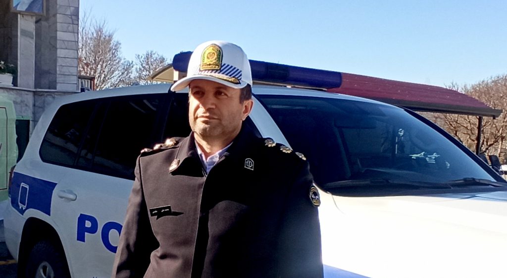 سرهنک عظیمی