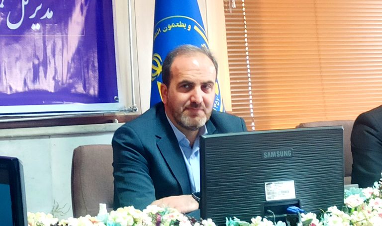 صالحی