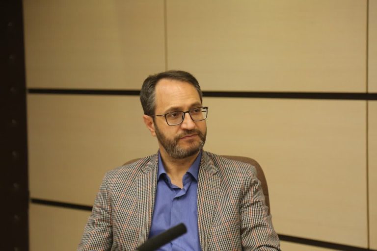 حسنی عضور شورا