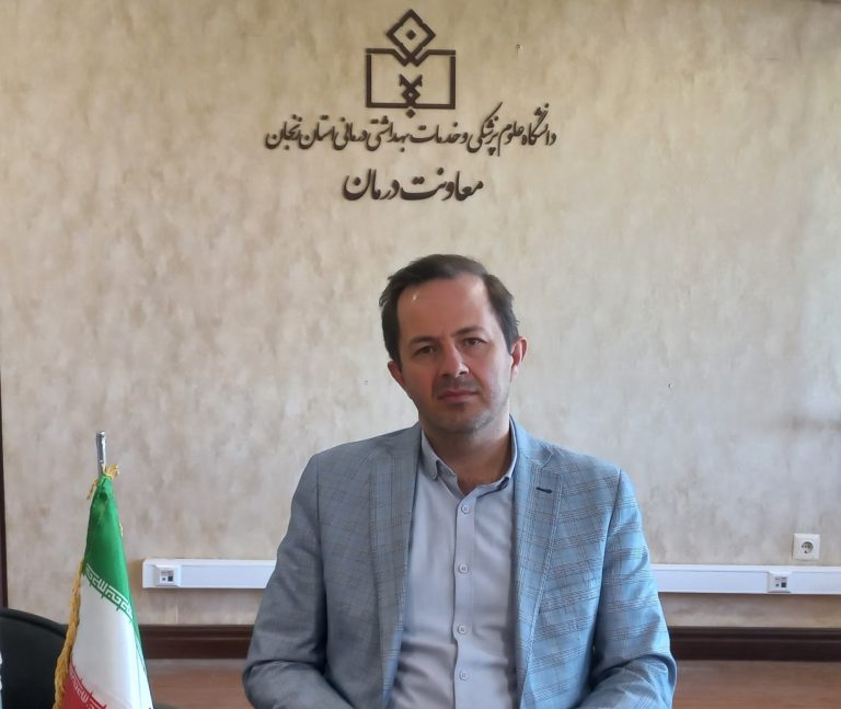 دکتر خسرو شاهی