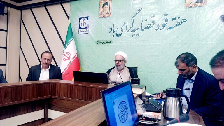 صادقی-نیارکی+