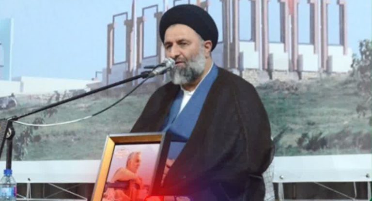 ادیانی+