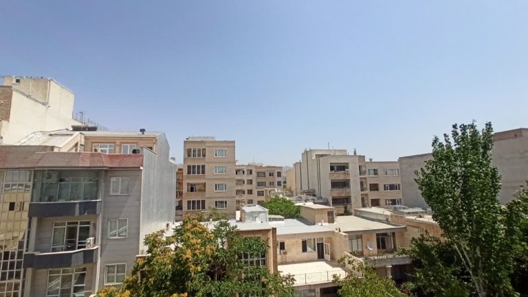 خانه خای + مسکن