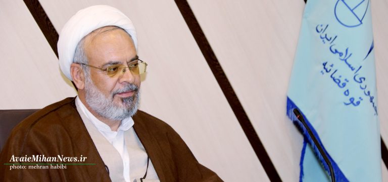 صادقی نیارکی