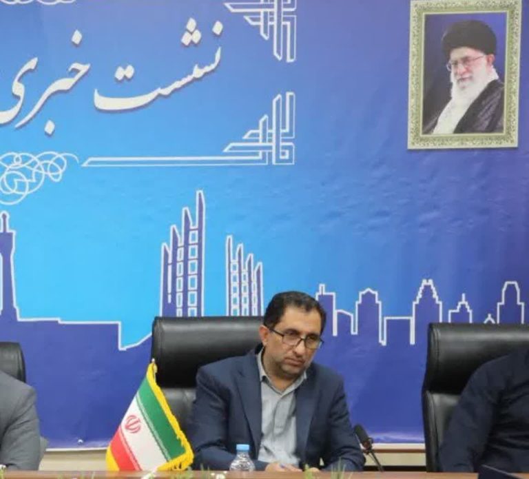 ناصحی مقدم
