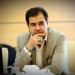 مهران حبیبی۲
