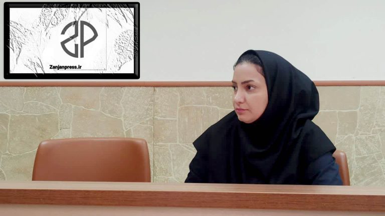 خانم رسولی copy