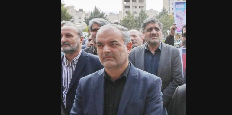 دکتر بختیاری copy