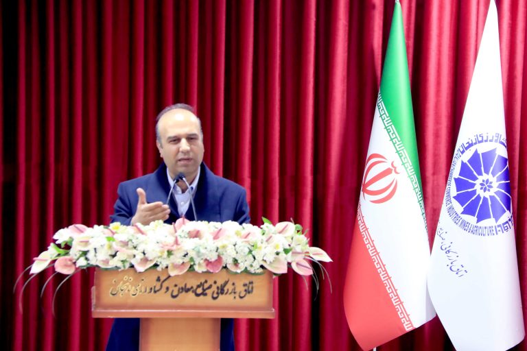 صمد یوسفی اصل