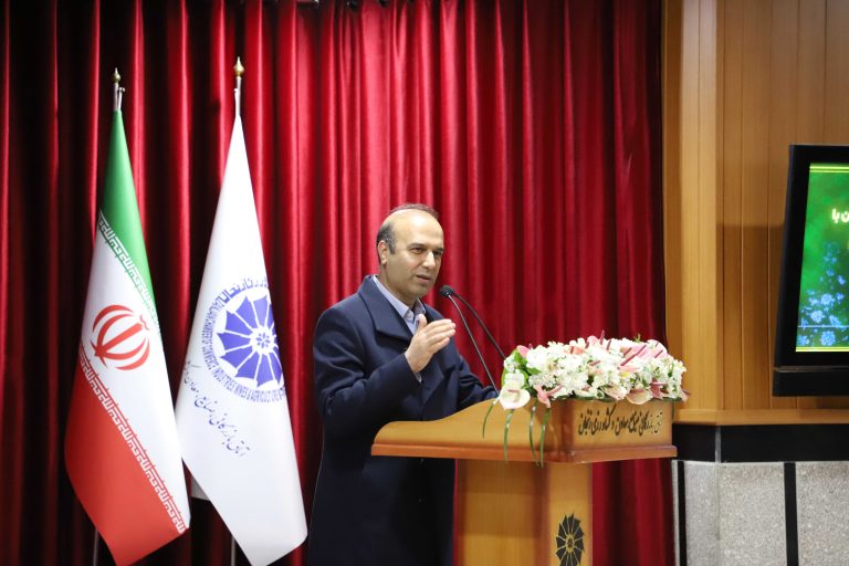 دکتر یوسفی اصل