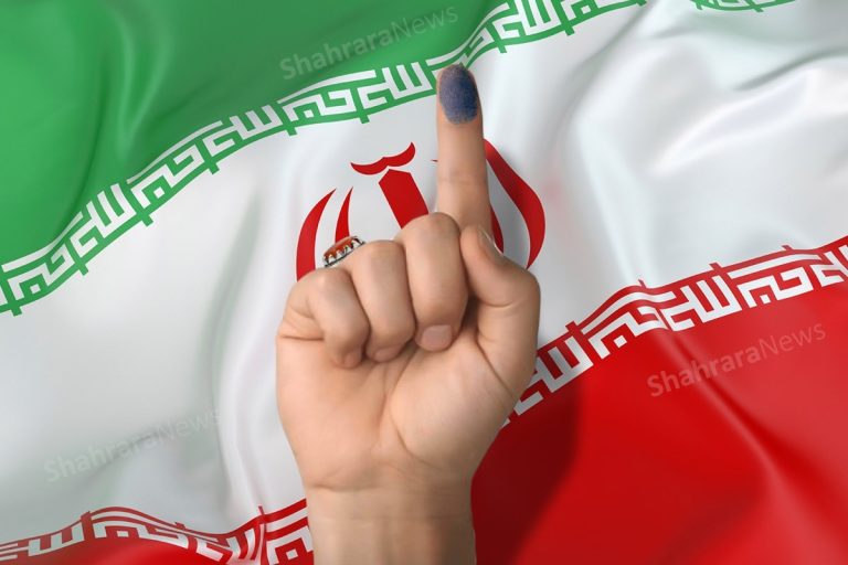 انتخابات۵