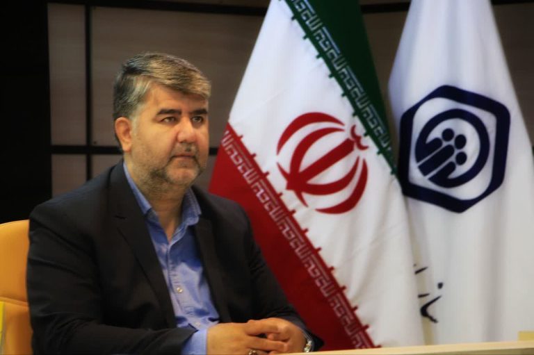دکتر عزیزخانی