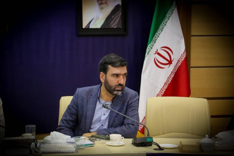رضاخانی