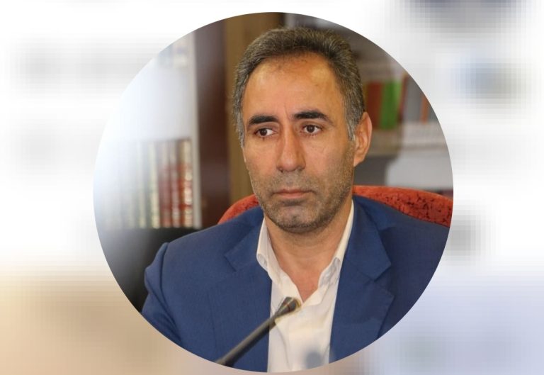 دکتر شیوخی
