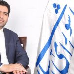 دکتر بیگدلی نماینده مجلس