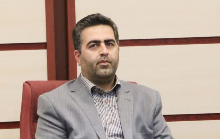الهی سرشت