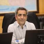 دکتر نبی اله محمدی