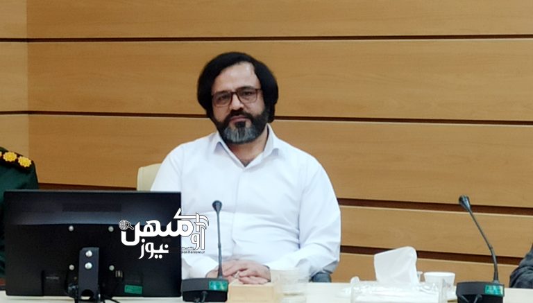 دکتر آل امین