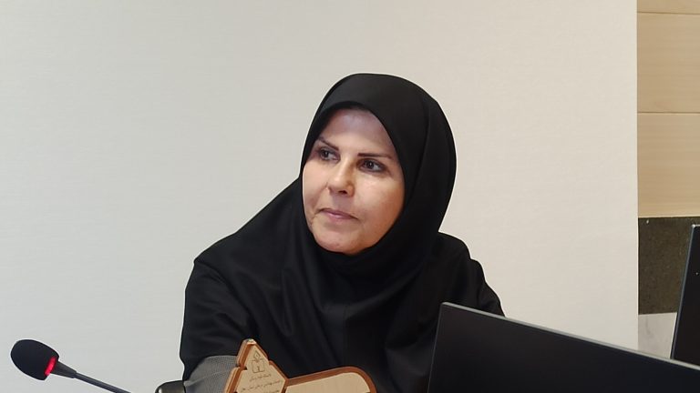 دکتر سقطچی