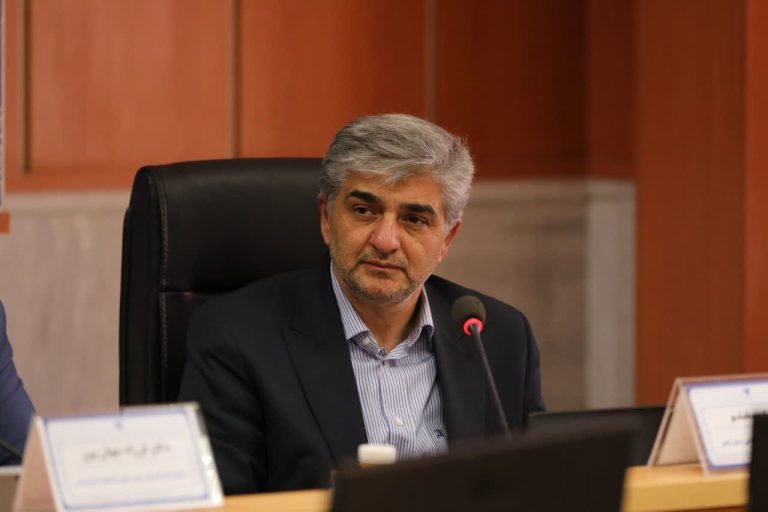 دکتر نقیلو