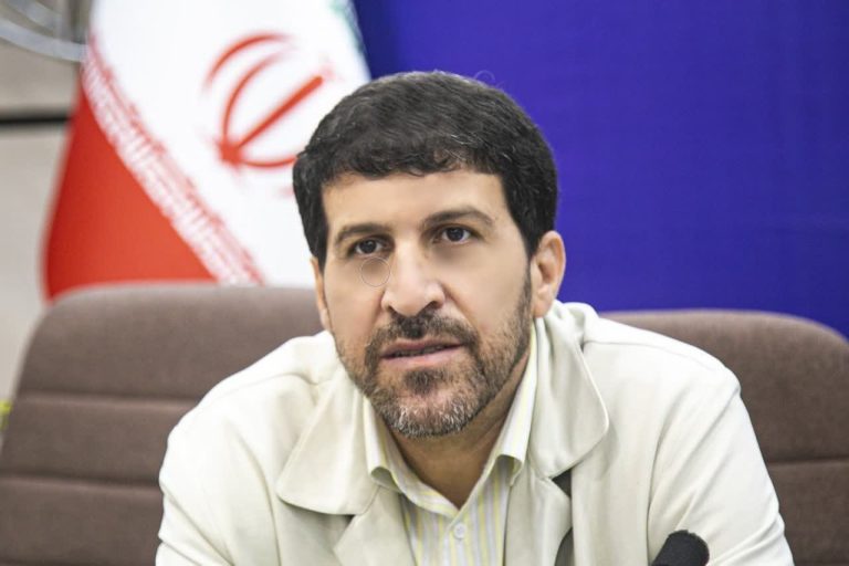 منصور مرادلو ۱+