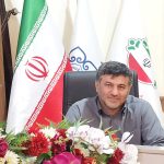 حمزه لو پاک