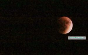 moon1