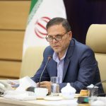 استاندار صادقی