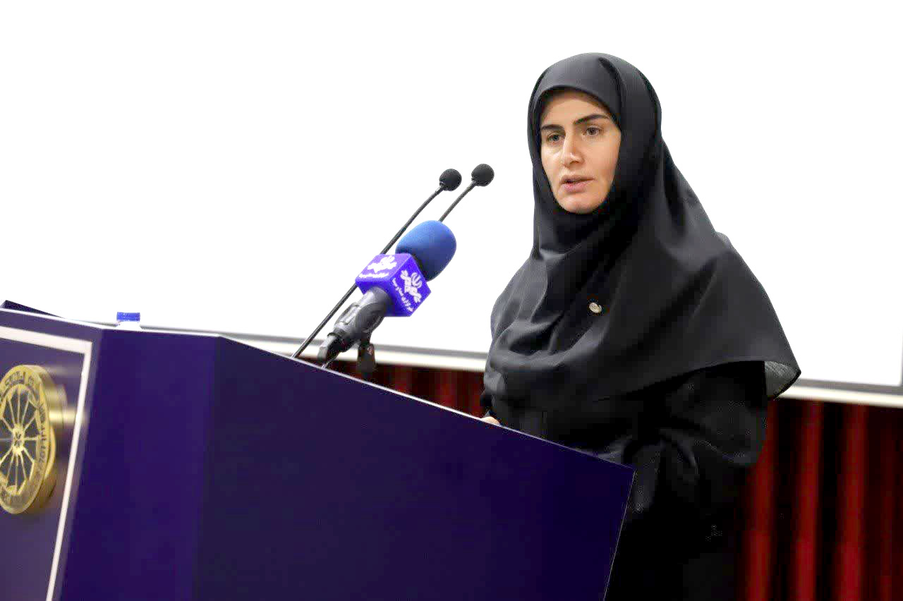 مرادخانی