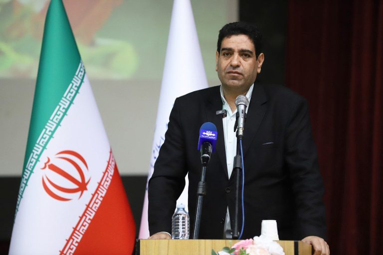 دکتر بیگدلی