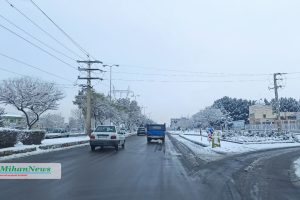 photo23058641960 copy photo23058641960 copy