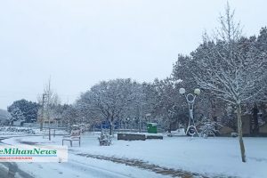 photo23058645504 copy photo23058645504 copy