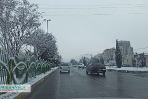 photo23058658832 copy photo23058658832 copy