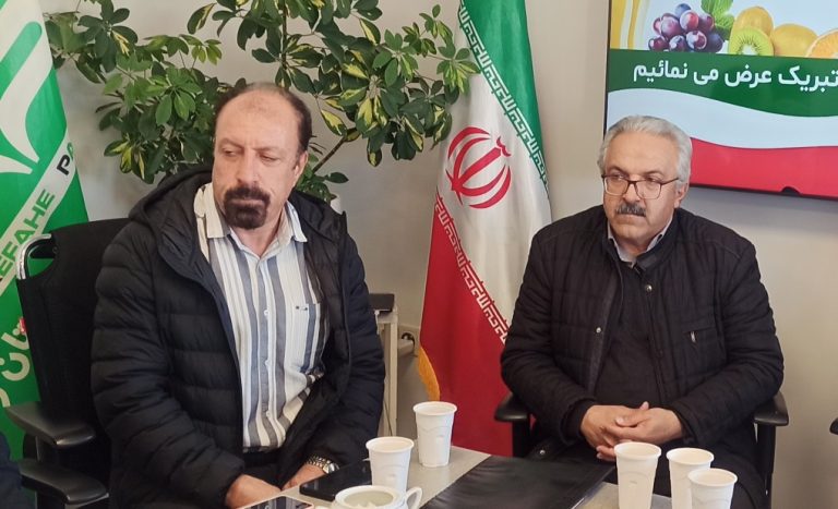 اسماعیلیان