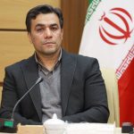 تاراسی