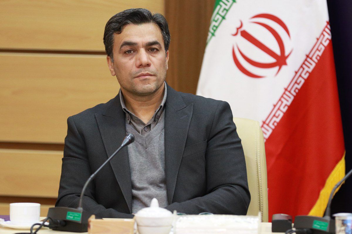 تاراسی