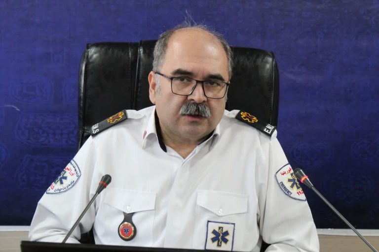 دکتر خسرو شاهی