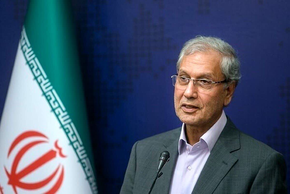 ربیعی