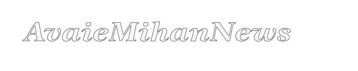 225 copylogo