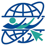 گواهی ثبت در سامانه ای‌رسانه