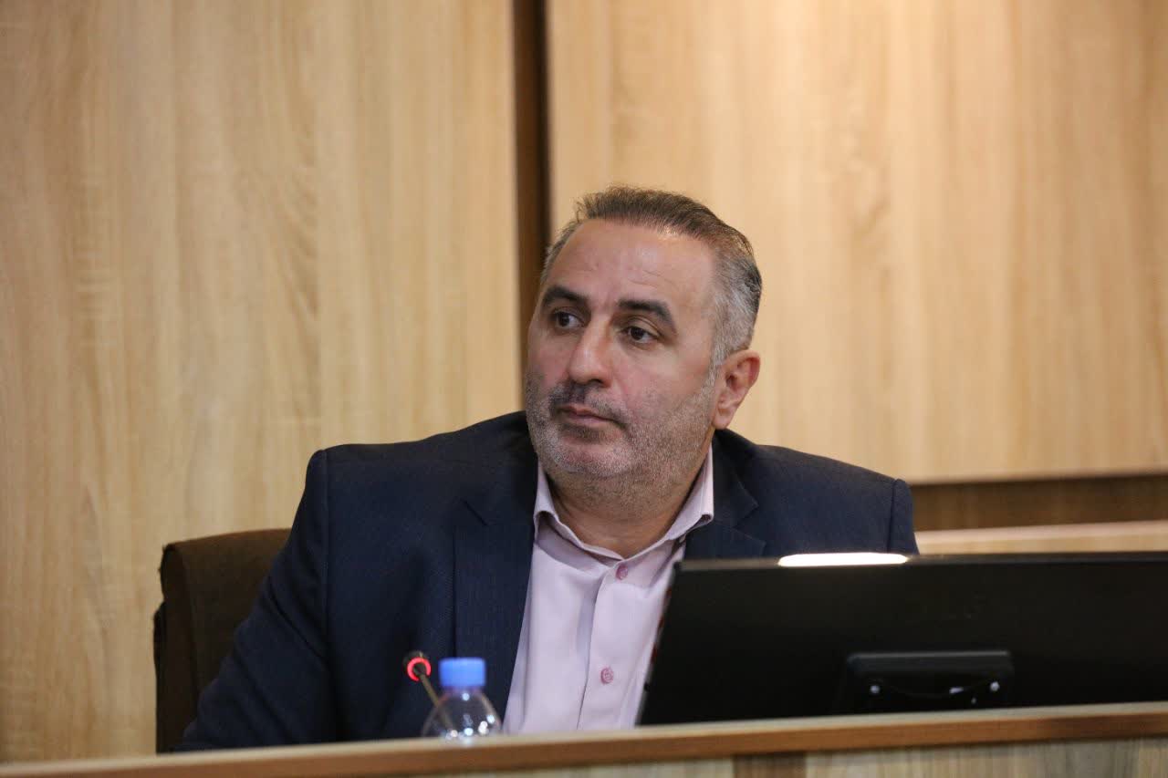 حلواچی