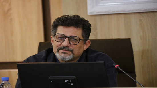 دکتر حمیدی